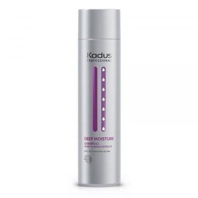 Kadus Professional Care Deep Moisture Shampoo 250ml