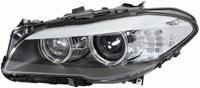 Koplamp links 1ZS010131611