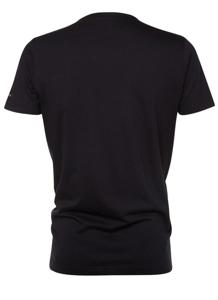 Slater T-Shirt 7510