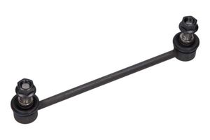 Stabilisatorstang 722865