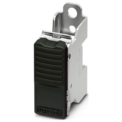 1019425 SCC 5-F Phoenix Contact 20 stuk(s)