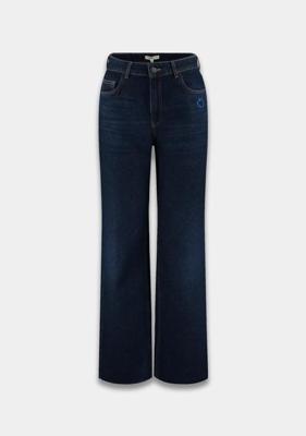 Harper & Yve Jeans AW25R101