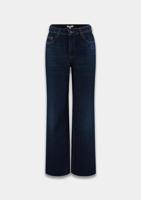 Harper & Yve Jeans AW25R101