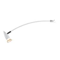 SLV Stand verlichtingDisplay Adl 50 - 1002860