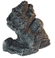 Superfish Scapers Rock 11 L - Aquarium Rots voor Aquascaping met Plantenruimte