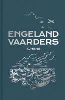 Engelandvaarders (Hardback)