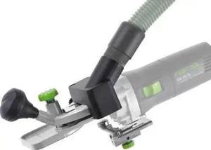 Festool FT-MFK 700 1,5° Set Freestafel - 495165