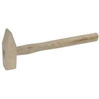 KS Tools 963.2120 9632120 Handhamer 900 g 310 mm DIN 1041 1 stuk(s)