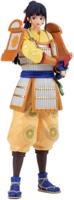 One Piece DXF - The Grandline Men Extra Figure - Kikunojo