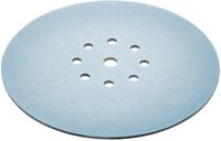 Festool Accessoires schuurschijf stf d225 p180 gr s/25 granat soft - 204225