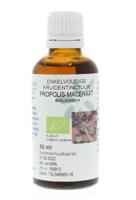 Natura Sanat Propolis maceraat tinctuur bio