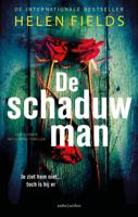 De schaduwman (Paperback) - thumbnail