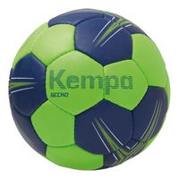 Kempa Handbal Gecko - thumbnail