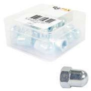 Shimano Moer achteras dop per 12