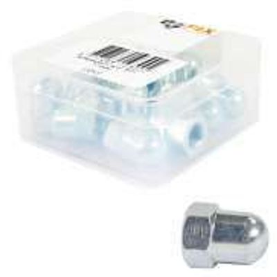 Shimano Moer achteras dop per 12