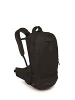 Osprey Escapist 25 Rugtas Black M/L