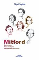 Mitford (Paperback)