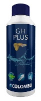 Gh plus 250 ml - Colombo