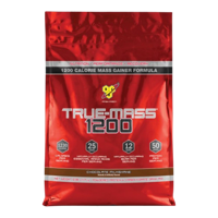True Mass 1200 | Bsn | 4800 G