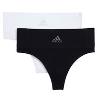 adidas 2 stuks BOS Smart Micro 720 Seamless Thong Multi - thumbnail