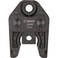 Bosch Professional 2608570173 2608570173 Krimpinzetstuk