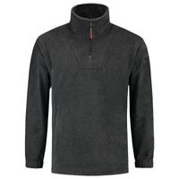 Tricorp 301001 Fleece Sweater