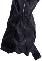 HOCK regenbroek "rain pants-comfort" HOCK regenbroek "rain pants-comfort"