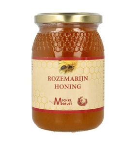 Rozemarijn honing