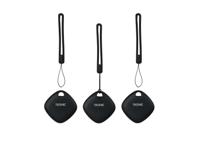TRONIC Smart Tag Finder 3 stuks (Apple versie)