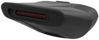 MOTOISM Rear lights mi honda cb650r/cbr650r