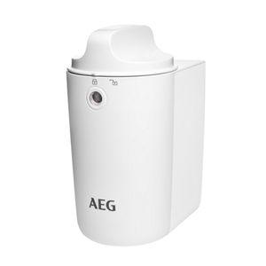 AEG A9WHMIC1 Microplastics Filter voor Wasmachine Wit