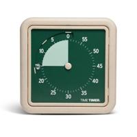 Time Timer Retro Eco Land