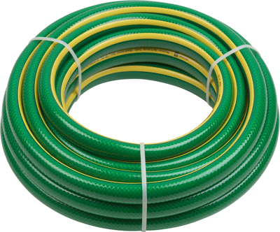 Meister Slang Kruislings Versterkt 3/4 10 W - WU9920300