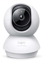 TP-Link Tapo C230 Peer IP-beveiligingscamera Binnen 2880 x 1620 Pixels Plafond/bureau