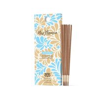 Natuurlijke Bohème wierook Nag Champa -- 15g