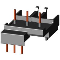 Siemens 3RA1921-1DA00 Verbindingsmodule 1 stuk(s) (b x h x d) 45 x 42.7 x 70.3 mm