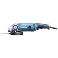Makita GA9050R GA9050R Haakse slijper 230 mm 2000 W