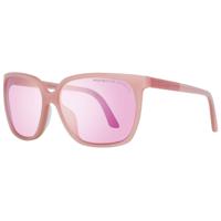 Dames zonnebril Porsche Design ø 60 mm