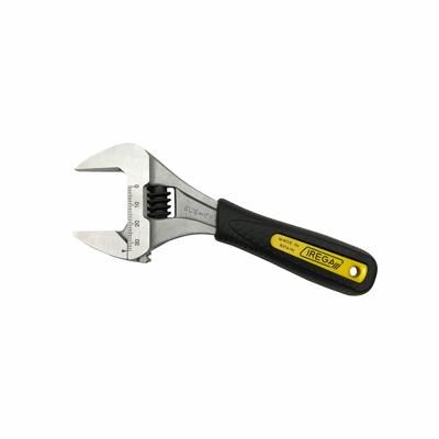 Verstelbare moersleutel Irega swo 92/cbe 6"