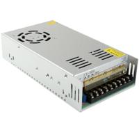 S-300-5 DC 0-5V 60A geregeld schakelende voeding (100 ~ 240 v)