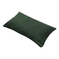 Sierkussen 50x30 Green eco nature outdoor finishing - Madison