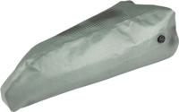 ACID drybag for saddle bag pack pro 15