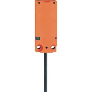 ifm Electronic Capacitieve sensor KQ5100 KQ5100 PNP