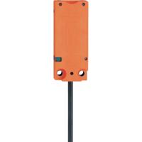 ifm Electronic Capacitieve sensor KQ5100 KQ5100 PNP