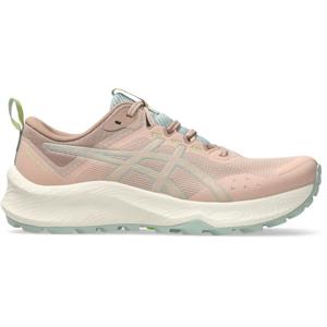 ASICS Trabuco Terra 3 Dames