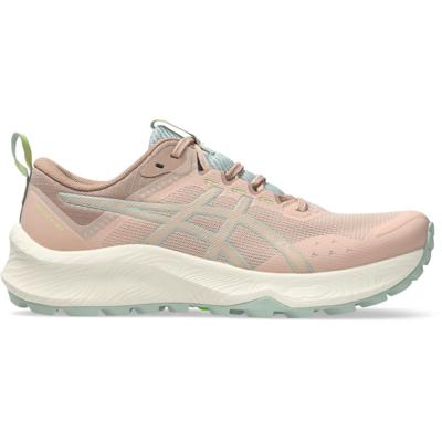 ASICS Trabuco Terra 3 Dames