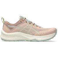 ASICS Trabuco Terra 3 Dames
