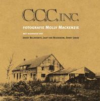 CCC Inc. (Hardback)