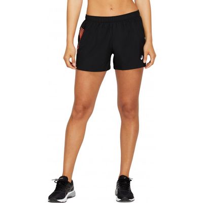 ASICS Lite-Show Winter Tight Women ASICS Lite-Show Winter Tight Women