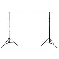 Manfrotto LL LB1128 Heavy Duty Support for Roll Up Backgrounds (metal collars) Manfrotto LL LB1128 Heavy Duty Support for Roll Up Backgrounds (metal collars)